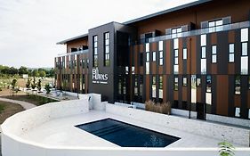 Bô Hôtels Ambronay